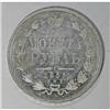 Image 2 : Russia Nicholas I. Rouble 1855 C??-HI, Imperial