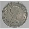 Image 3 : Southern Rhodesia Elizabeth II nickel 2