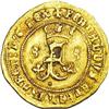 Image 2 : Spain Ferdinand V and Isabella I (1476-1516)