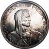 Image 1 : Switzerland Confederation silver 5 Francs