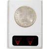 Image 2 : Switzerland Confederation silver 5 Francs