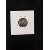 Image 2 : 2012 D Roosevelt Dime  MS PF Like