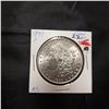 Image 1 : 1899-P Morgan Dollar Choice BU