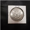 Image 2 : 1899-P Morgan Dollar Choice BU
