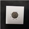 Image 2 : 1903 Barber Dime Grade: G-4