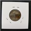 Image 2 : 1936 Buffalo Nickel Grade: VF/EF