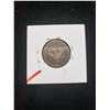 Image 2 : 1892 Barber Quarter Grade: G4