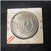 Image 2 : 1921-D Morgan Dollar