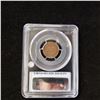 Image 2 : 1909 S Indian Cent Grade: PCGS G  KEY DATE