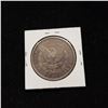Image 2 : 1879-O Morgan Dollar Grade: XF