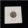 Image 2 : 1926-D Mercury Dime Grade: VG