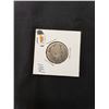 Image 1 : 1911 Barber Quarter G