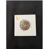 Image 2 : 1911 Barber Quarter G