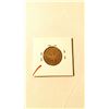 Image 2 : 1899 Barber Quarter G