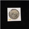 Image 2 : 1903 Morgan Dollar Grade: BU MS-64/65
