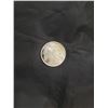 Image 2 : 2013 1Oz Buffalo Silver Round