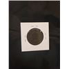 Image 2 : 1817 Liberty Head Large  Cent VG