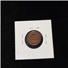 Image 2 : 2000 P Sacagawea One Dollar MS-65