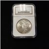 Image 1 : 2000 D Sacagawea One Dollar MS-65