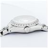 Image 5 : Rolex Ladies Stainless Steel 26MM MOP Diamond Lugs Oyster Perpetual Datejust