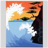 Image 1 : Sea Fantasy by Holt, Larissa