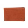 Image 1 : Louis Vuitton Red Monogram ID Holder