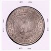 Image 2 : 1898-S $1 Morgan Silver Dollar Coin