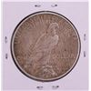 Image 2 : 1923-S $1 Peace Silver Dollar Coin