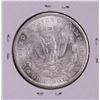 Image 2 : 1902-O $1 Morgan Silver Dollar Coin