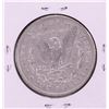 Image 2 : 1878-S $1 Morgan Silver Dollar Coin