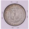 Image 2 : 1896-O $1 Morgan Silver Dollar Coin