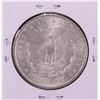 Image 2 : 1900 $1 Morgan Silver Dollar Coin