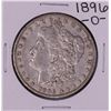 Image 1 : 1896-O $1 Morgan Silver Dollar Coin