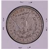 Image 2 : 1896-O $1 Morgan Silver Dollar Coin
