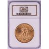Image 1 : 1924 $20 St. Gaudens Double Eagle Gold Coin NGC MS63