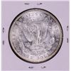 Image 2 : 1904-O $1 Morgan Silver Dollar Coin