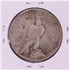 Image 2 : 1921 $1 Peace Silver Dollar Coin
