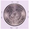 Image 2 : 1899-O $1 Morgan Silver Dollar Coin