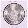 Image 2 : 1882 $1 Morgan Silver Dollar Coin