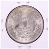 Image 2 : 1888 $1 Morgan Silver Dollar Coin