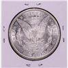 Image 2 : 1880-S $1 Morgan Silver Dollar Coin