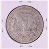 Image 2 : 1896-S $1 Morgan Silver Dollar Coin