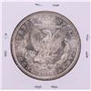 Image 2 : 1904-O $1 Morgan Silver Dollar Coin