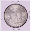 Image 2 : 1898 $1 Morgan Silver Dollar Coin