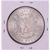 Image 2 : 1878-S $1 Morgan Silver Dollar Coin