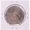 Image 2 : 1893 Mo AM Mexico 8 Reales Silver Coin