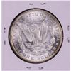 Image 2 : 1904-O $1 Morgan Silver Dollar Coin