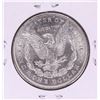 Image 2 : 1878 7/8 TF Weak $1 Morgan Silver Dollar Coin