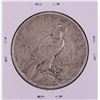 Image 2 : 1922 $1 Peace Silver Dollar Coin
