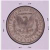 Image 2 : 1892 $1 Morgan Silver Dollar Coin
